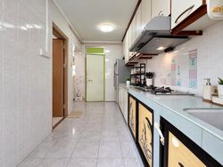Blk 420 Canberra Road (Sembawang), HDB 4 Rooms #621423061